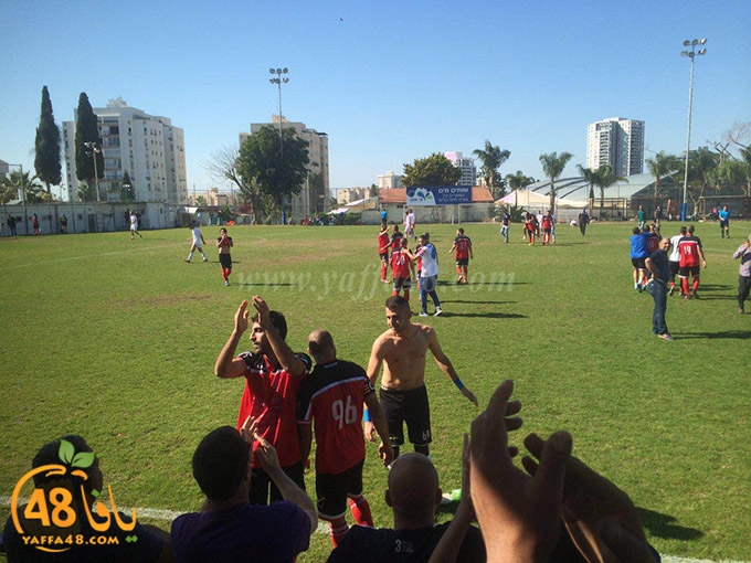 abna2 yaffa winnng n (3).JPG